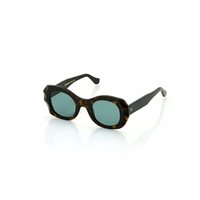 Occhiali da sole Monokol Donna MK193 47 C02 - MK193 47 C02